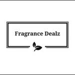 American Fragrance