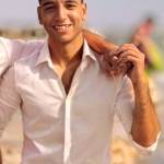 Rida Faïk Profile Picture