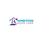 Ambition Homecare Profile Picture