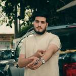 Youssef 2Djo Profile Picture