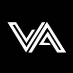Following profile image