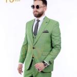 احمد أبو كرش Profile Picture