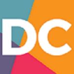 Digicorns Technologies Profile Picture