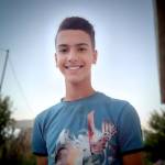 جاسم محمد Profile Picture