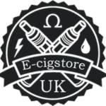 E Cigstore Uk Profile Picture