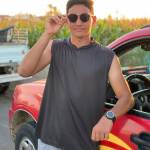 Anas Haggag Profile Picture