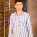 Ahmed mohammed Profile Picture