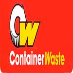 Following profile image