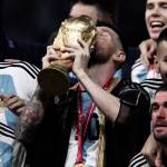 روان ملنل Profile Picture