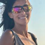 Salma Zaz Profile Picture