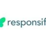 Responsify Dover Profile Picture