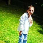 Malik Ibrahem