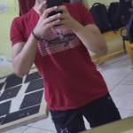 tarek ebdelghany Profile Picture