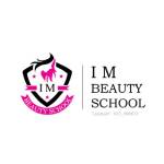IM Beauty School Profile Picture
