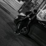 مازن Maz Profile Picture