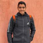 Abdelrhman Ib khalil Profile Picture