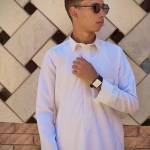 Mohemed khalf 77