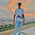 فارس جمال فارس جمال ريحان Profile Picture