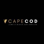Cape Cod Car Service Profile Picture