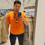 Kareem Hmaad Profile Picture