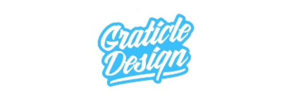 Graticle Design cover