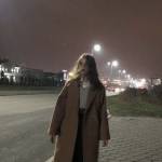 Noor Noor Profile Picture