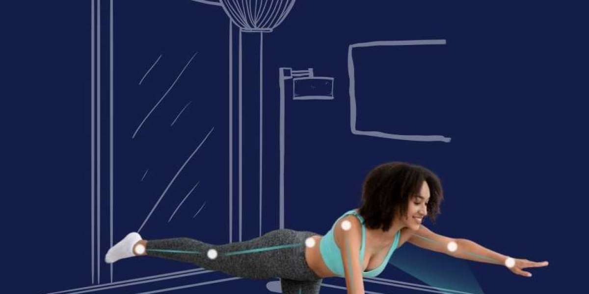 FitLynk_ Your AI Coach That Fits Your Busy Life