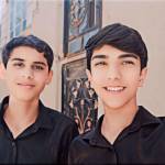 Alaa Jsksk Profile Picture