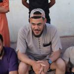عبد الرؤوف بلال صوادقية Profile Picture
