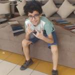Adam Mohamed Profile Picture