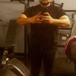 مانو بلتاجي Profile Picture