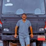 احمد رجب عماره Profile Picture