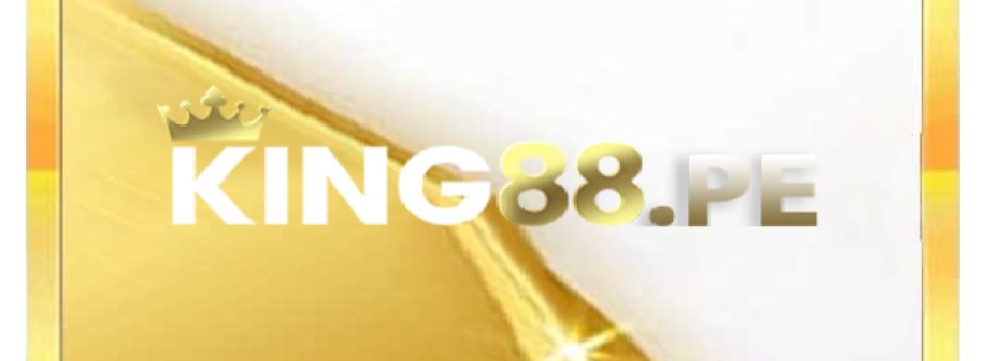 King88 cover