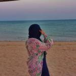 Noura Wareth Profile Picture