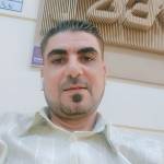 هيثم محروس Profile Picture