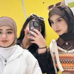 حوراء علاء Profile Picture