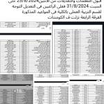 Hager Mostafa Profile Picture
