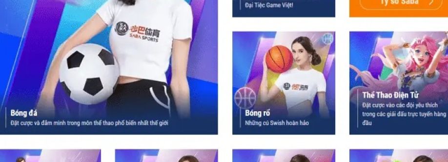 Bong88 Viva88 cover