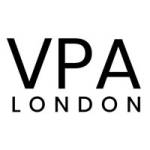 VPA London Profile Picture