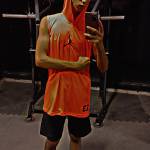 Semba Mohamed Profile Picture