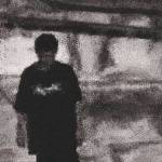 خالد د Profile Picture