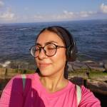 Habiba Farghaly Profile Picture