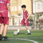خالد بن سعد Profile Picture