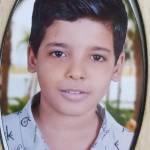 YASSEN AHMED Profile Picture