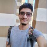 youssef mohamed Profile Picture