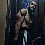 Coach Sameh Profile Picture