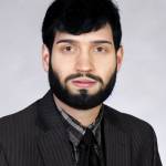 Following profile image