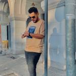 abdo ka