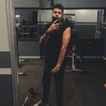youssefvg Mahmoud Profile Picture