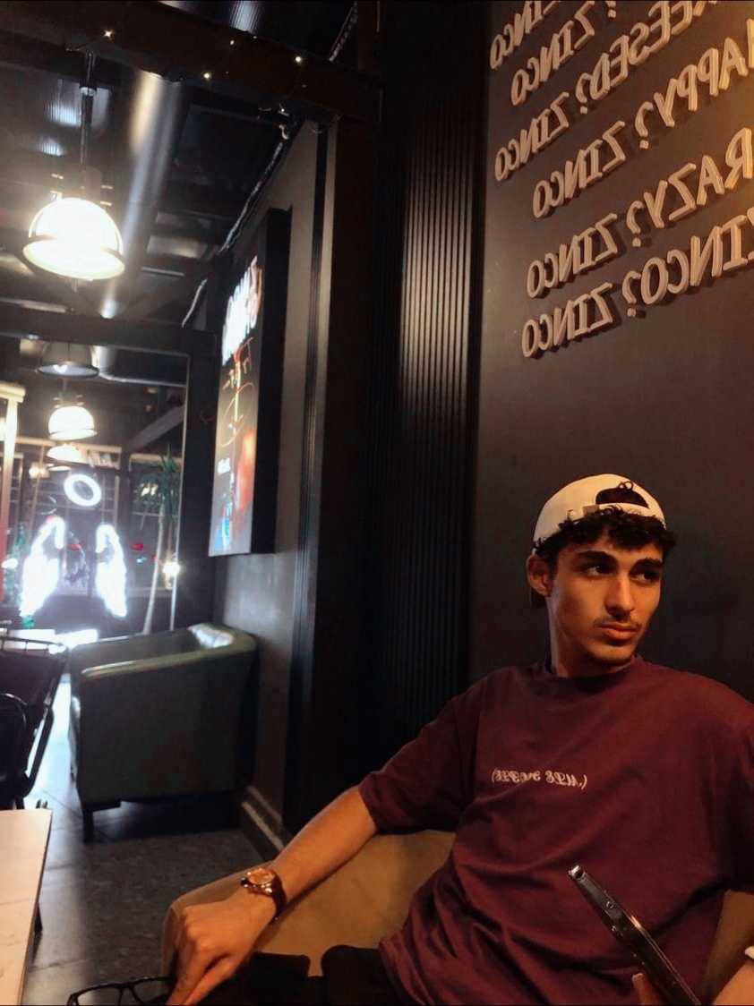 avatar